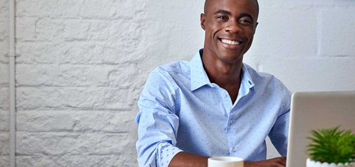 Consider Debt Consolidation But Understand The Benefits And Pitfalls