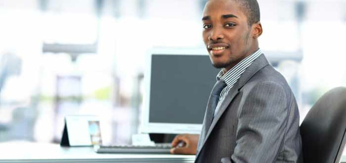 Navigating stormy financial waters