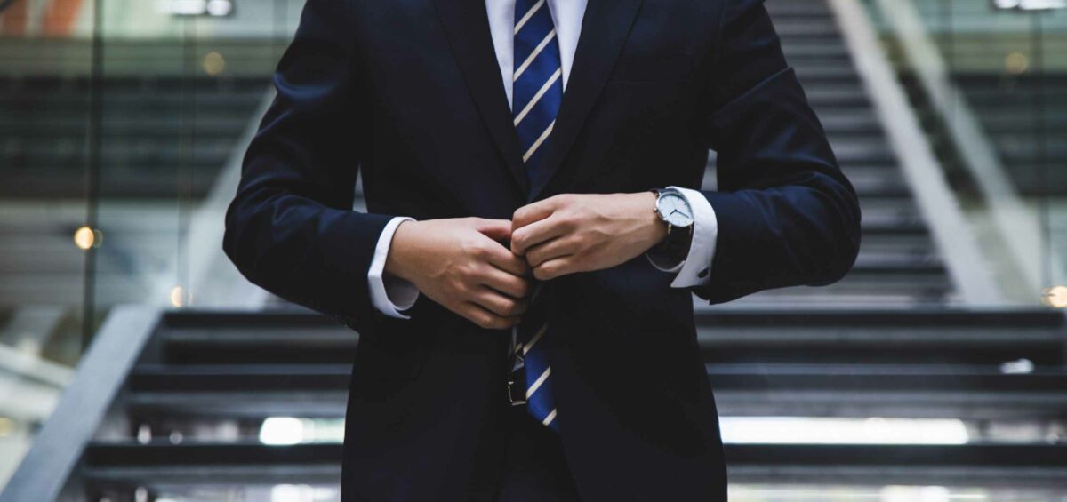 What to consider before you ask your employer for a loan