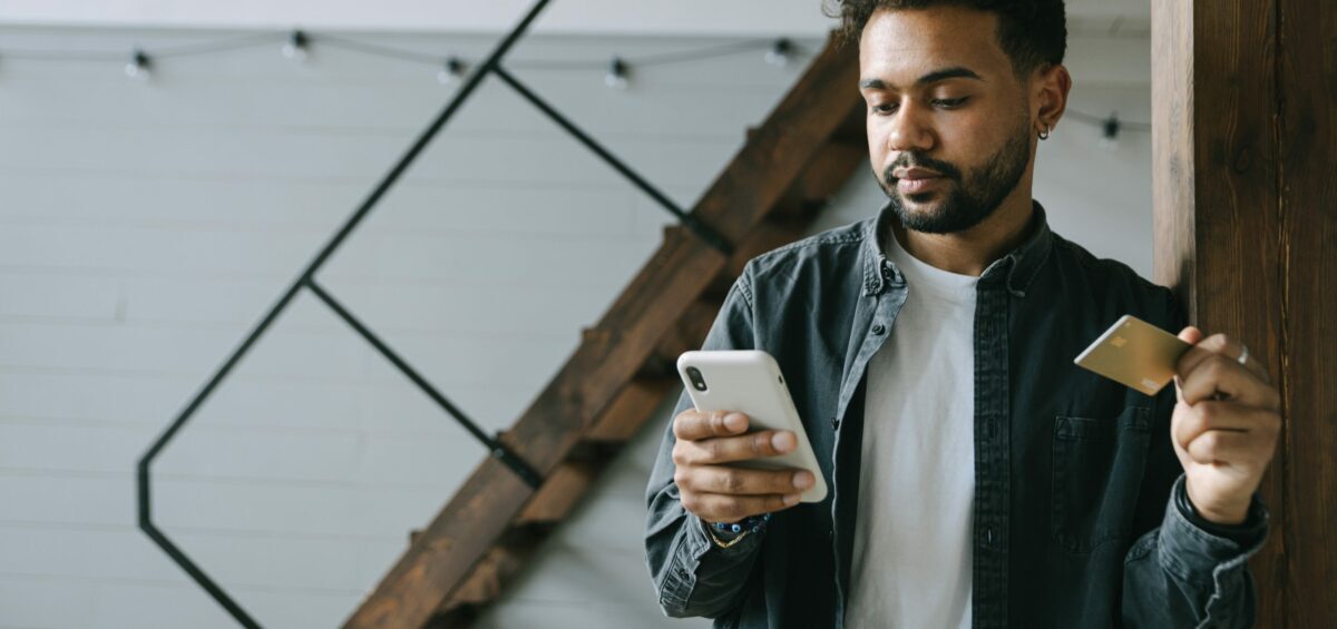 No Spend November: can you do it?