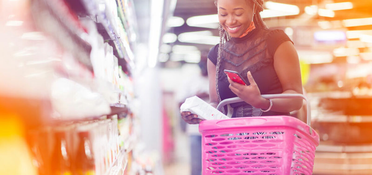10 Black Friday money mistakes you don’t want to make