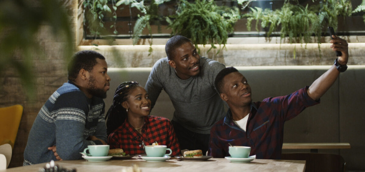 Are your friends too expensive for you?