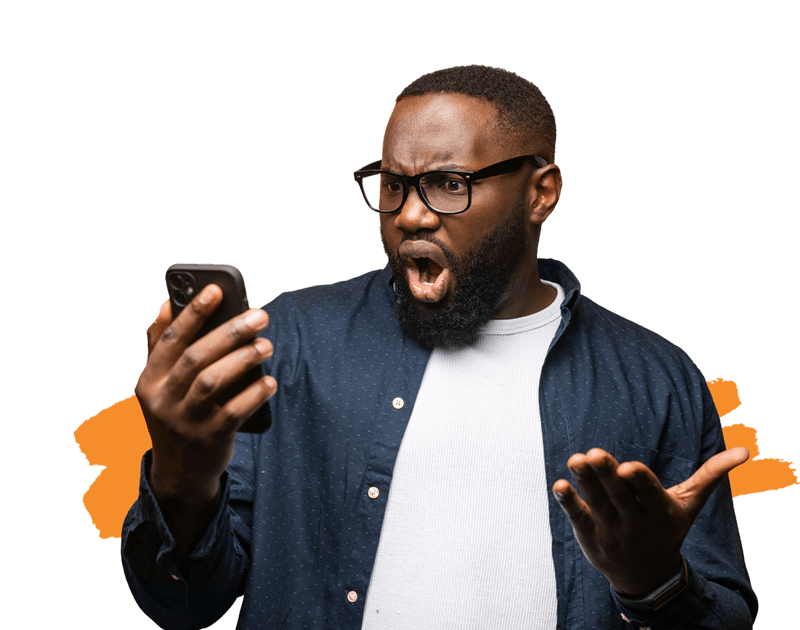 Financial wellness Programmes with Bayport | Bayport SA Financial wellness Programmes with Bayport | Bayport SA