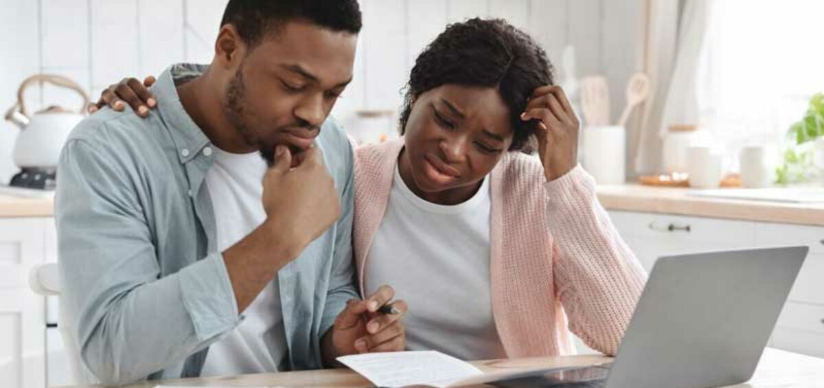 MORE options to deal with your debt