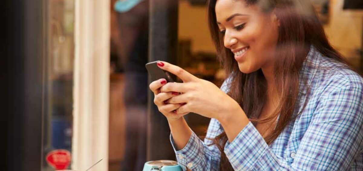What is financial freedom? And how do you get it?