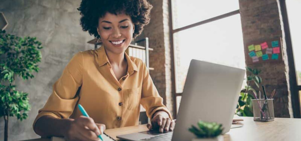 Money must work for you, more than you work for it