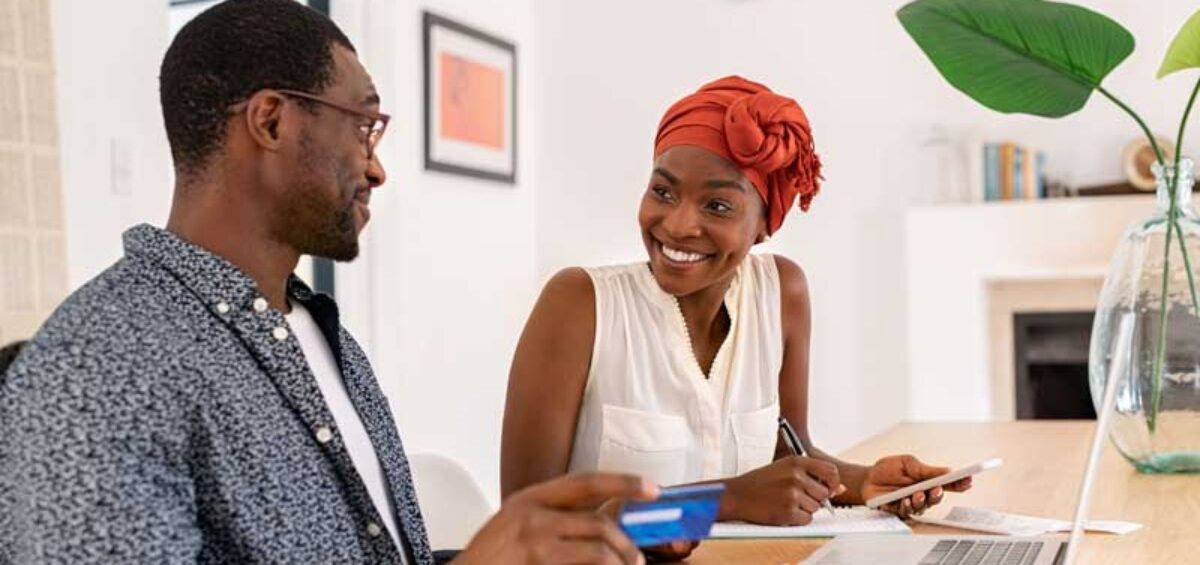 Use consolidation loans to unlock savings