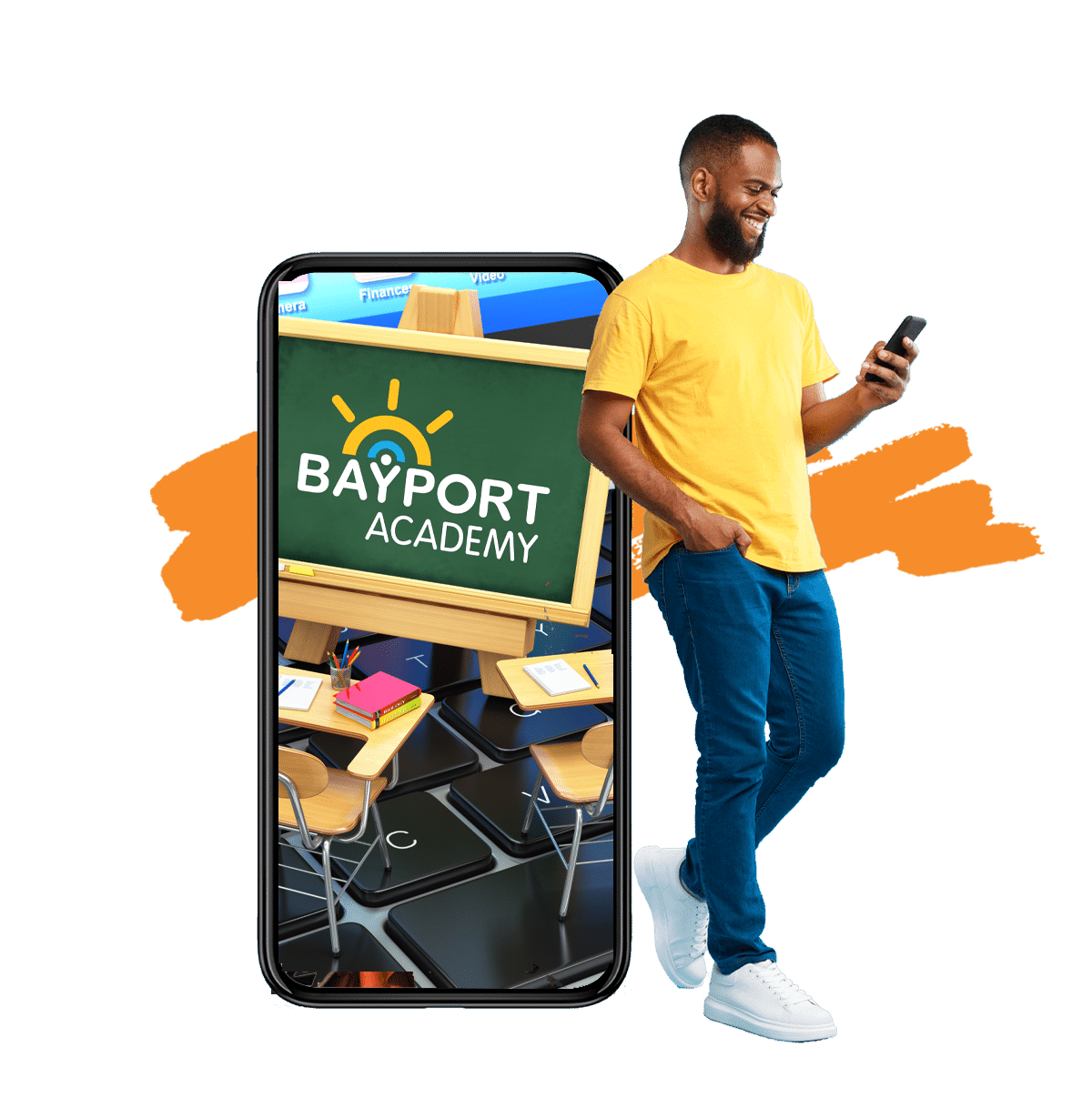 Financial wellness Programmes with Bayport | Bayport SA Financial wellness Programmes with Bayport | Bayport SA