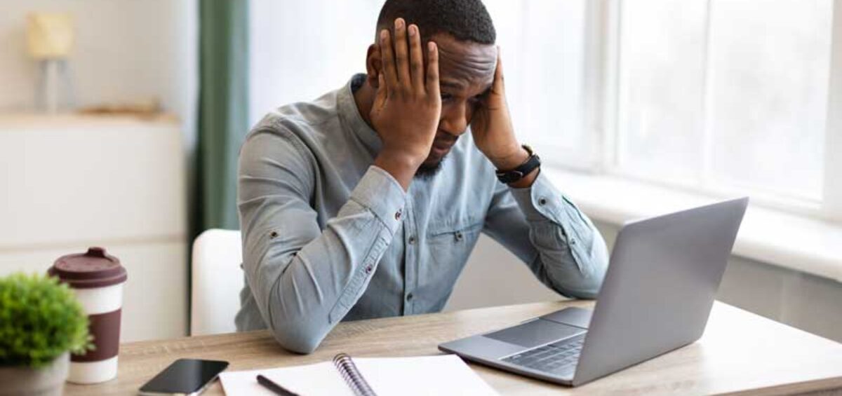 Financial wellness Programmes with Bayport | Bayport SA