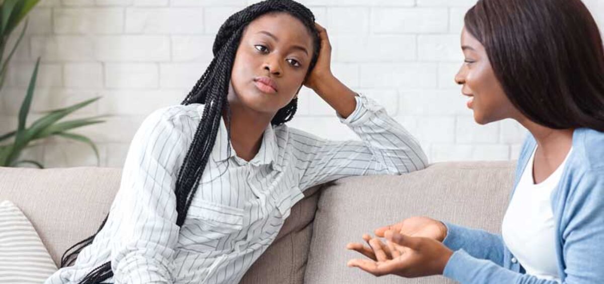 “No-vember” – saying “no” for financial wellness