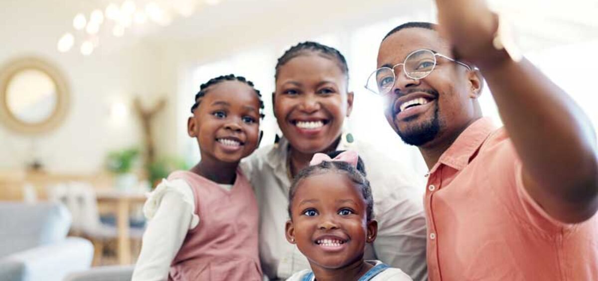 Making more of your festive season budget