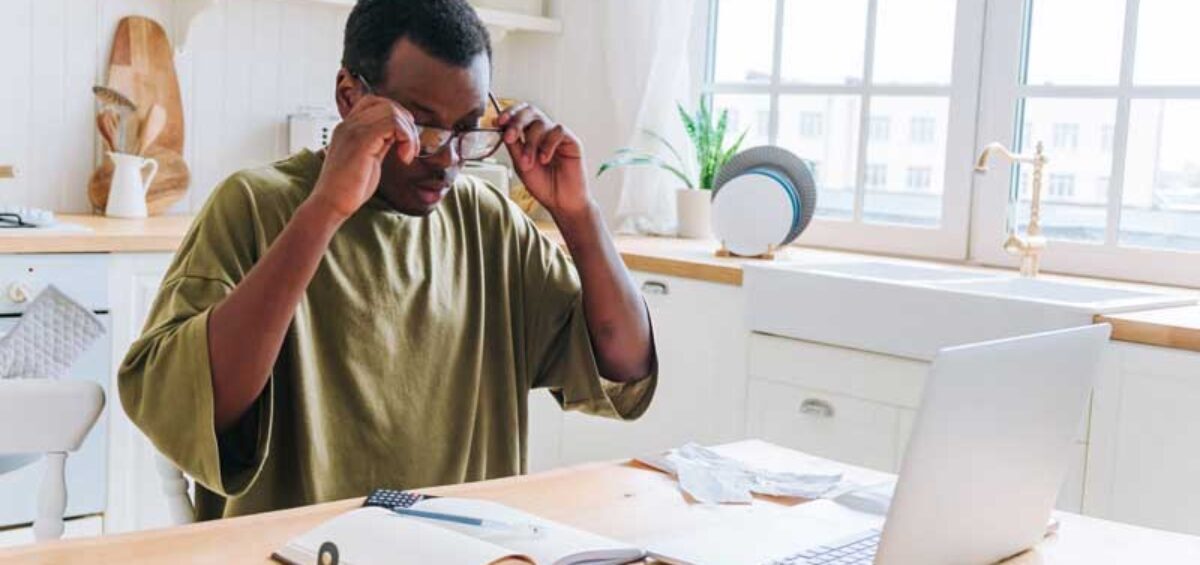 Financial wellness Programmes with Bayport | Bayport SA