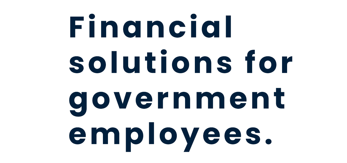 Financial wellness Programmes with Bayport | Bayport SA