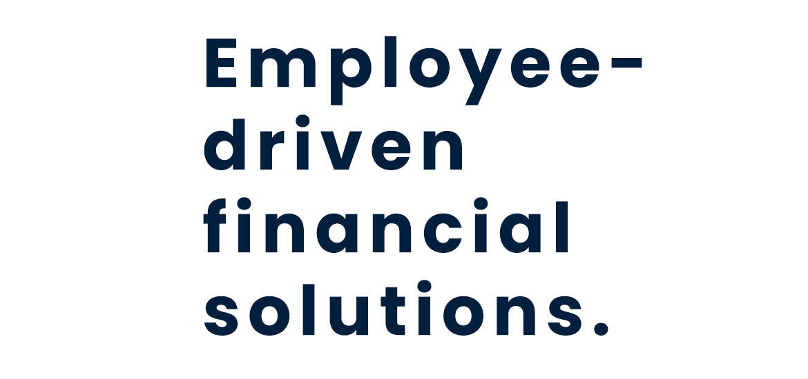 Financial wellness Programmes with Bayport | Bayport SA
