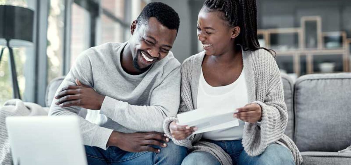 Financial wellness Programmes with Bayport | Bayport SA