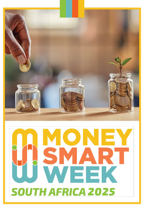 10113-BFS---Money-Smart-Week-2025---Header-pics-9