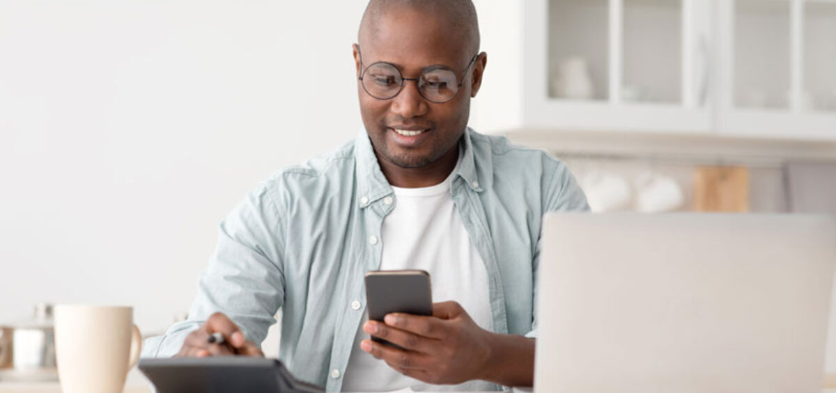 Financial wellness Programmes with Bayport | Bayport SA